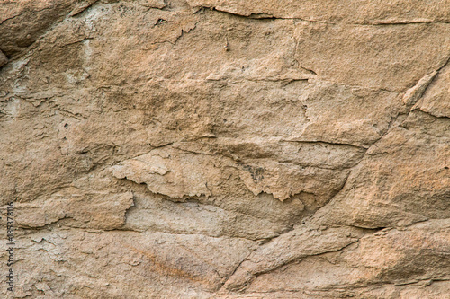 Cliff Wall Texture