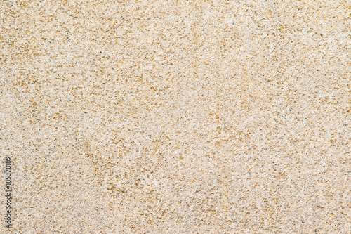 Fine beige cement Texture