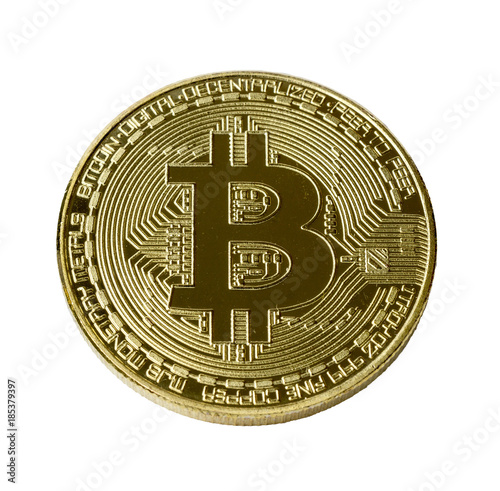 gold coin bitcoin not ethereum 