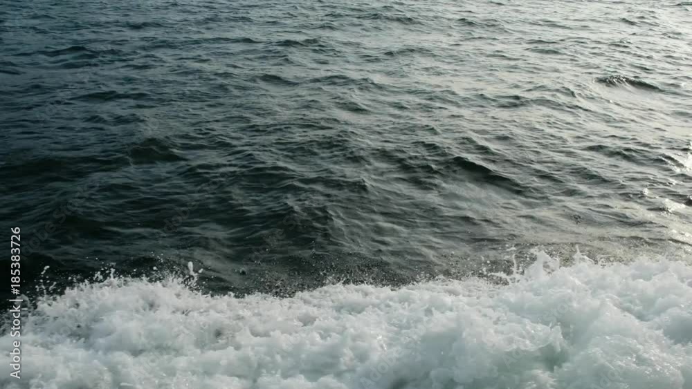 Green Sea Water with wave Backgrounds
Green Sea Water with wave Backgrounds