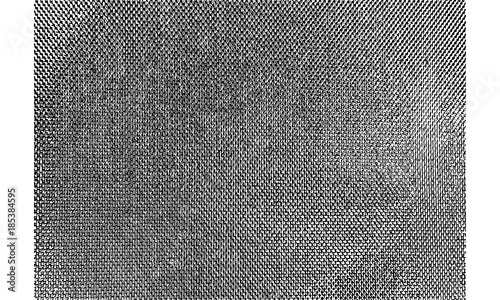  cracked texture vector