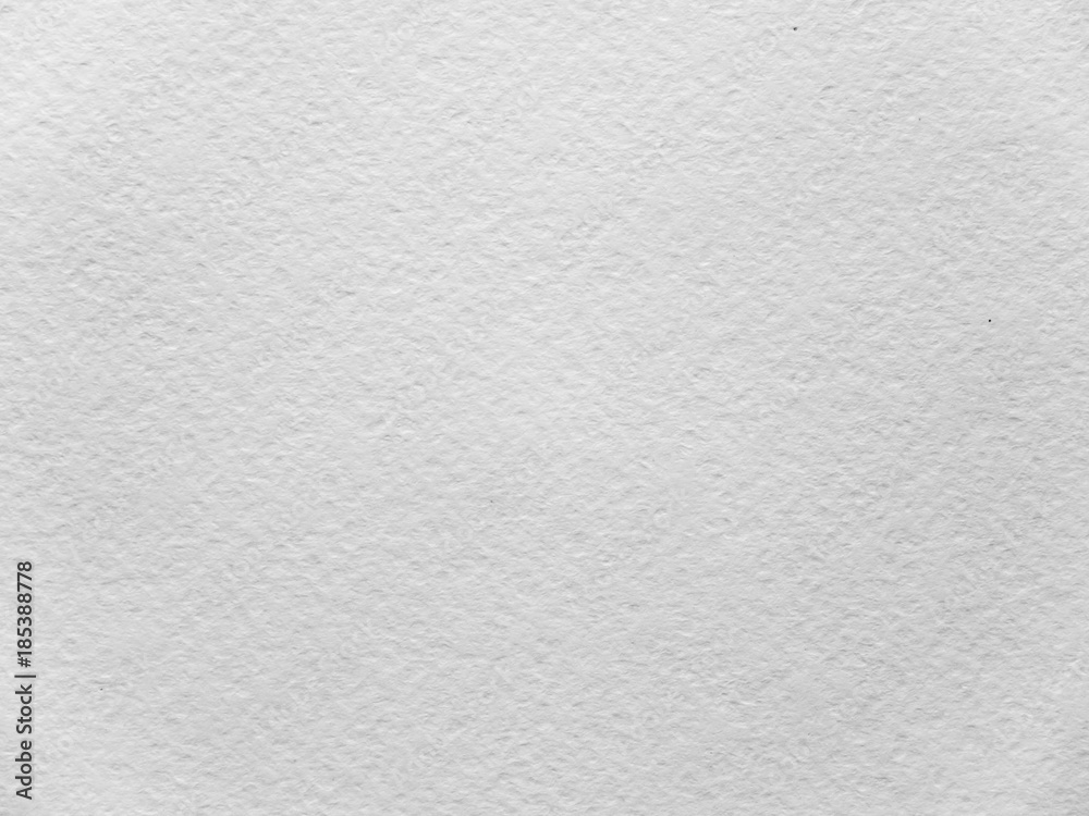 Textured paper for watercolor painting 스톡 사진 Adobe Stock