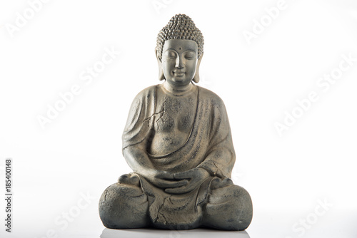 buddha statue photo