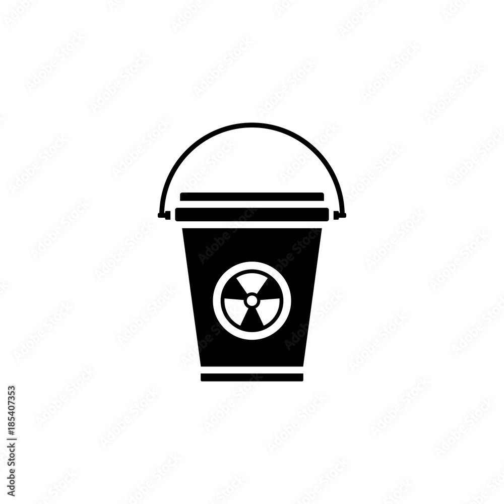 bucket