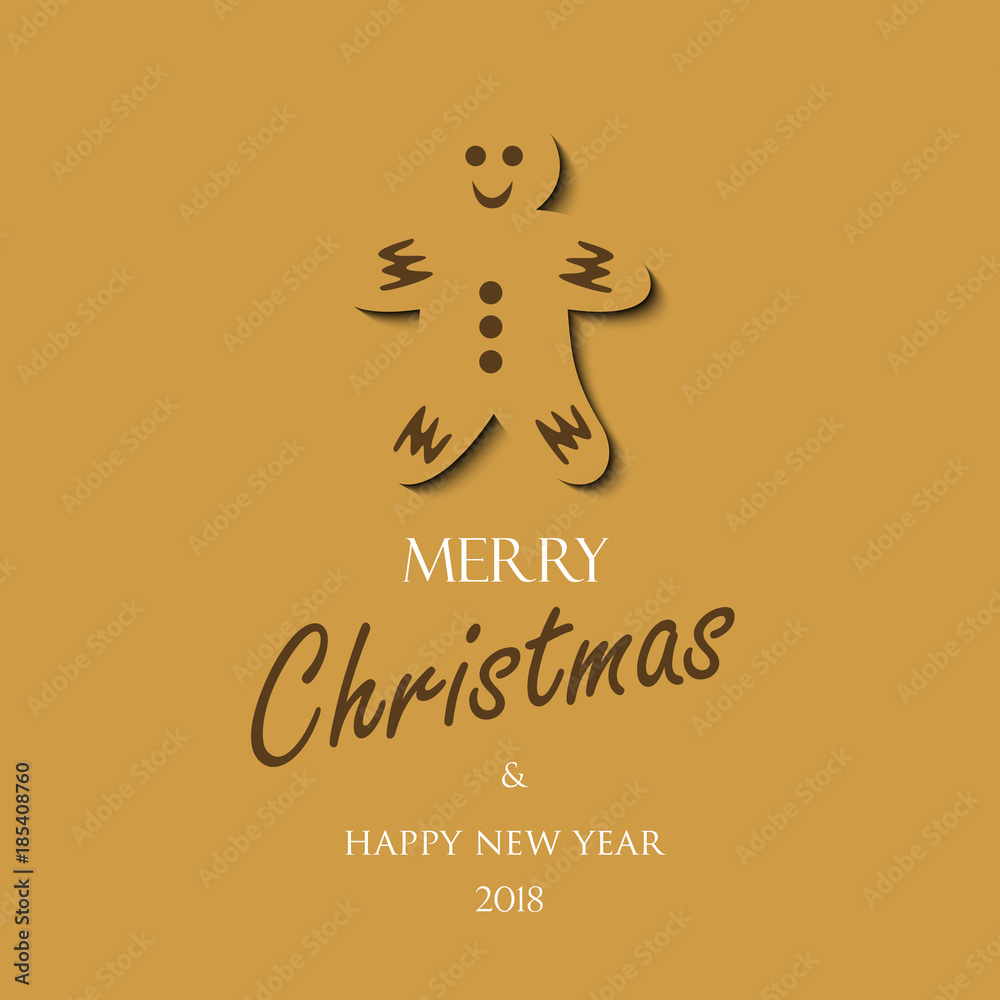 Christmas Cards 2018 Christmas Cards 2018