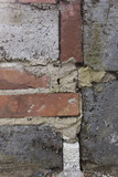 bricks, wall texture