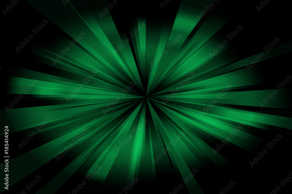 beautiful futuristic green digital stripes background wallpaper beautiful futuristic green digital stripes background wallpaper