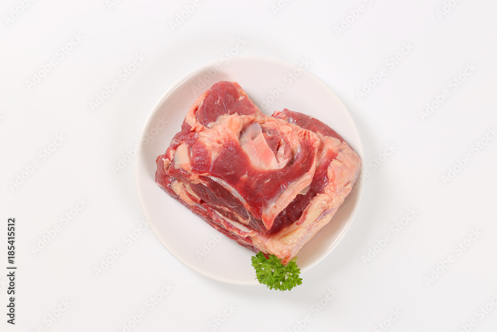 raw beef meat raw beef meat