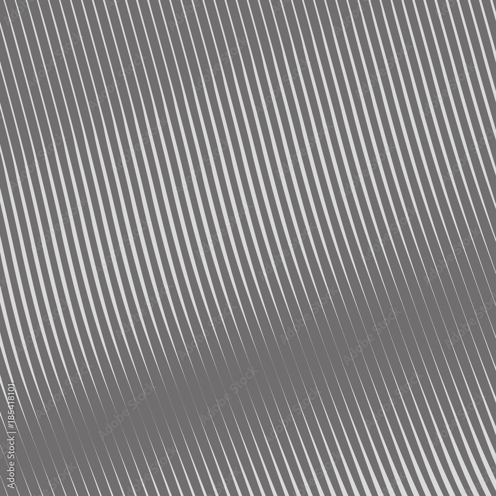 Abstract twisted background of lines. Texture for poster, banner, business cards, cover, postcard, design. Abstract twisted background of lines. Texture for poster, banner, business cards, cover, postcard, design.