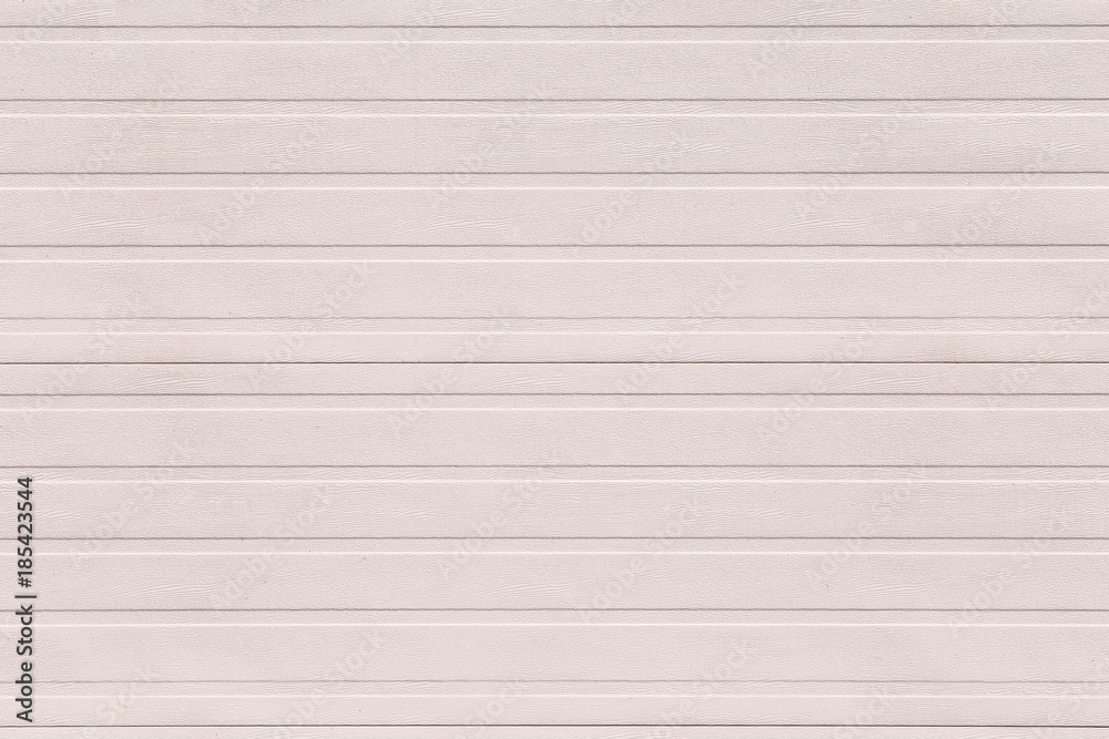 Canadian Whitish Wooden Wall Texture Canadian Whitish Wooden Wall Texture