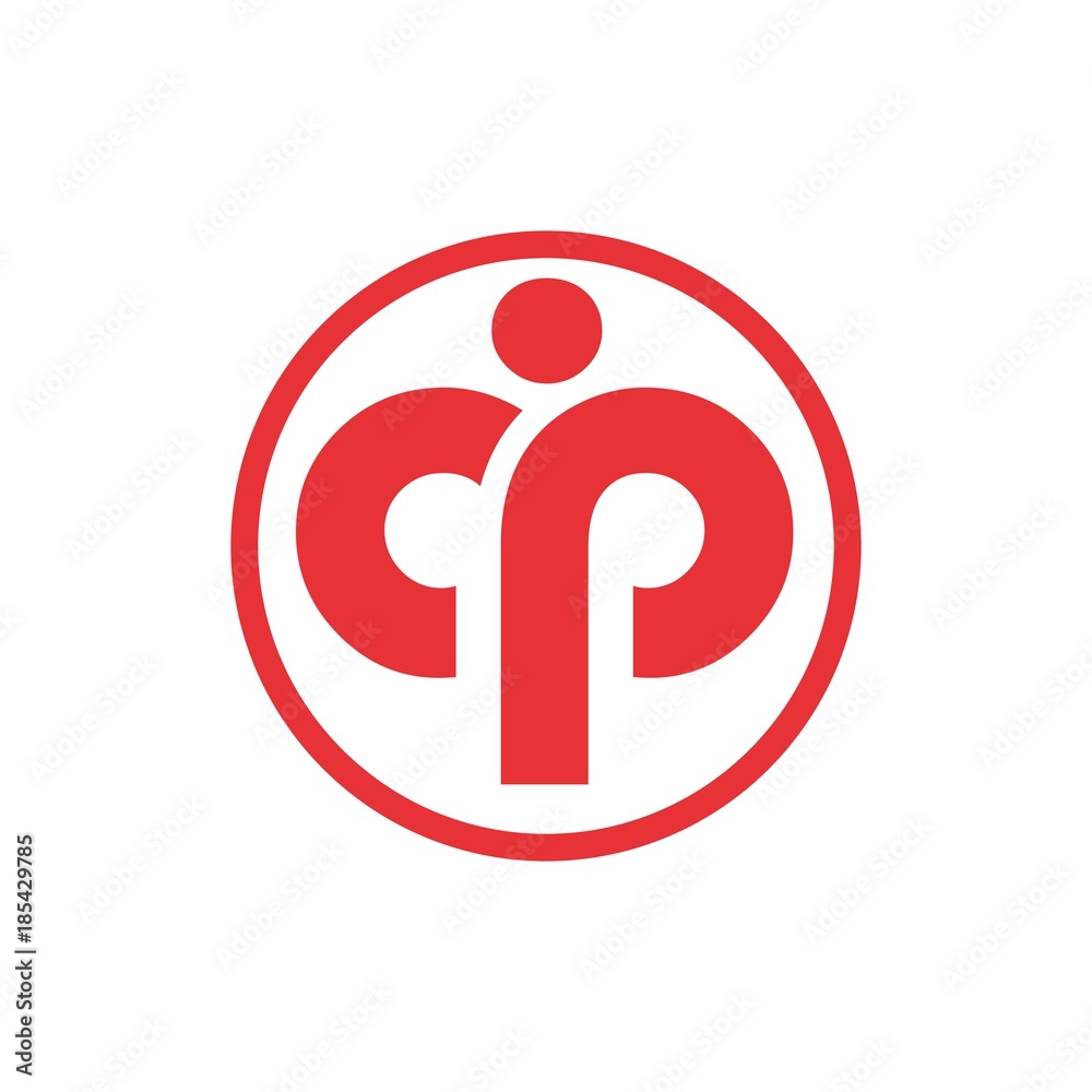 warm hug from parent logo vector warm hug from parent logo vector