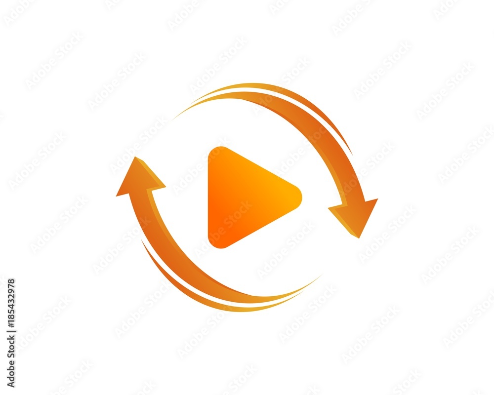 Sharing Media Sharing Media