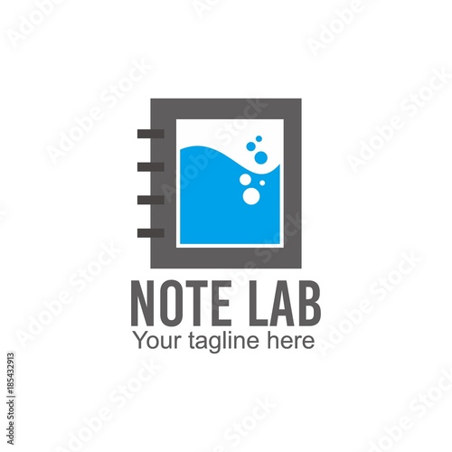 Lab Logo