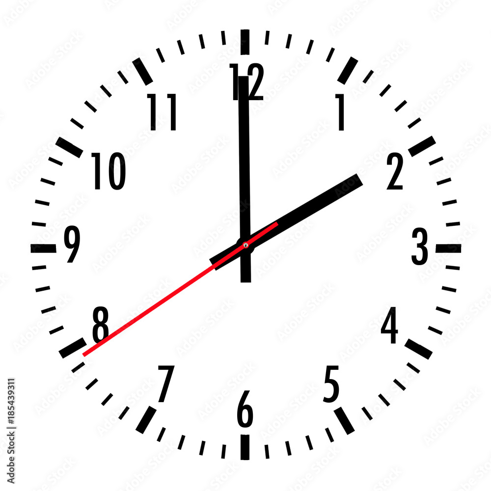 réveil 2 h réveil 2 h
