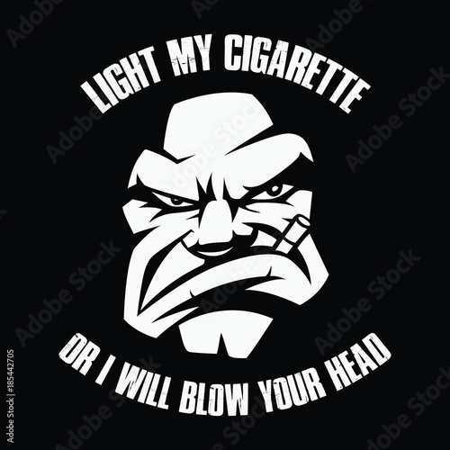 48_Light My Cigarette
