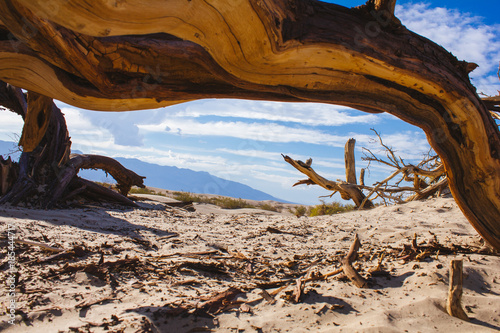 Death Valley 2