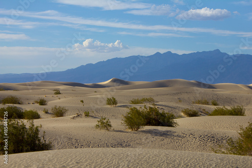 Death Valley