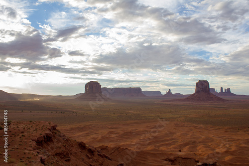 Monument Valley 2