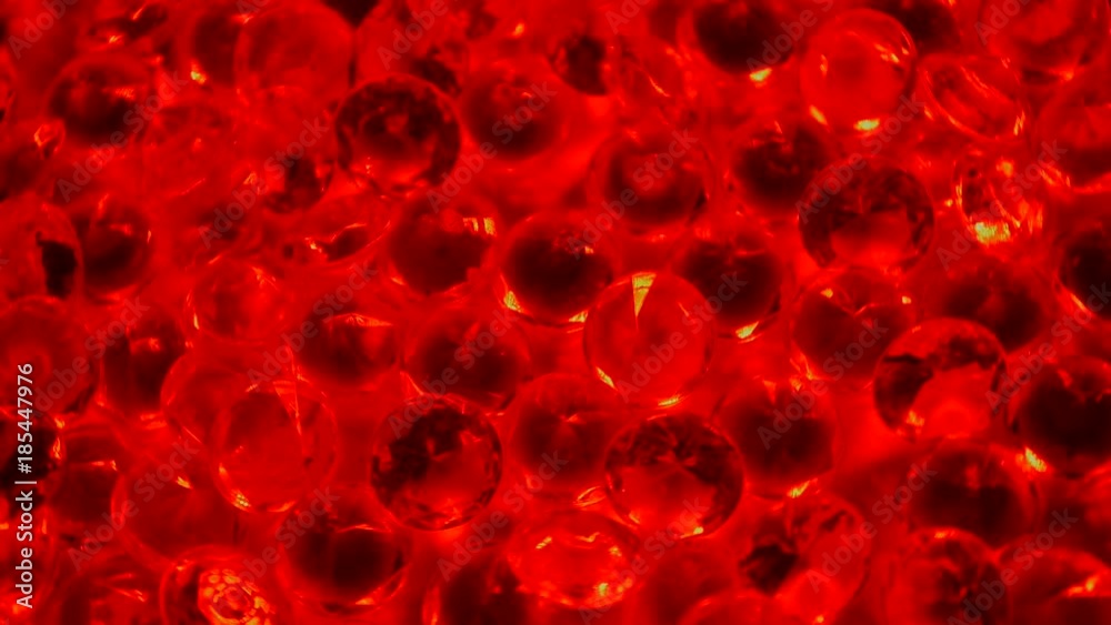 Rubies . Precious Stones Rubies . Precious Stones