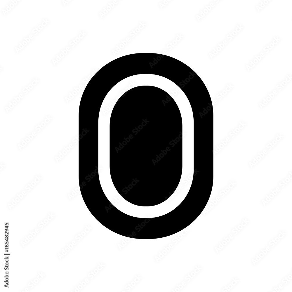 vector illustration gem or jewel icon image design black and white vector illustration gem or jewel icon image design black and white