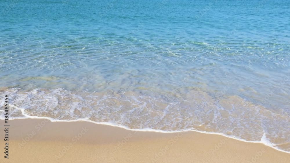 Phuket Sea Beach, Thailand Phuket Sea Beach, Thailand