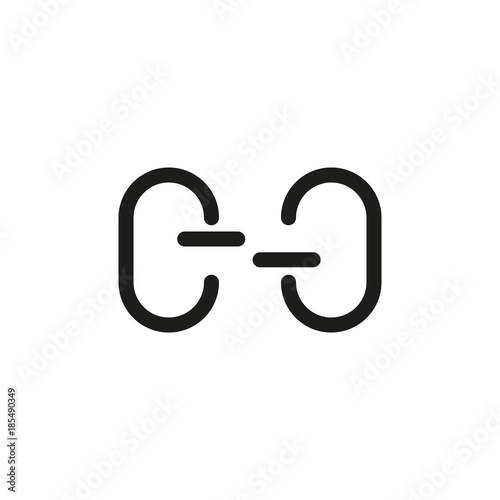 kidney