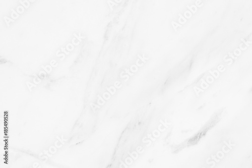 white marble with gray detail structure pattern luxury design