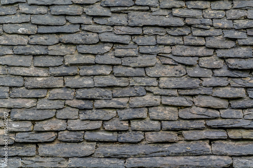 English Roof Tile Textures