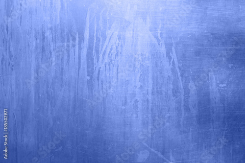 grungy metallic background or texture