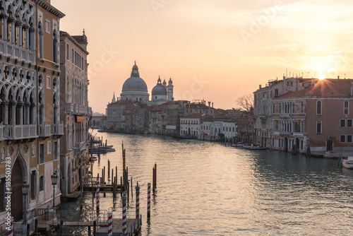 Venezia, Italia © Chiara Zeni