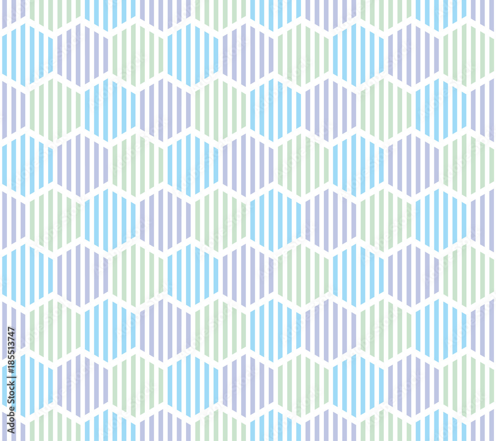 Seamless geometry striped pattern. The simple summer pattern with stripes. Gradient motif for surface design, for wallpapers, pattern fills, web page backgrounds, surface textures. Seamless geometry striped pattern. The simple summer pattern with stripes. Gradient motif for surface design, for wallpapers, pattern fills, web page backgrounds, surface textures.