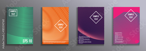 Minimum geometric coverage. 