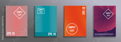 Minimum geometric coverage. 