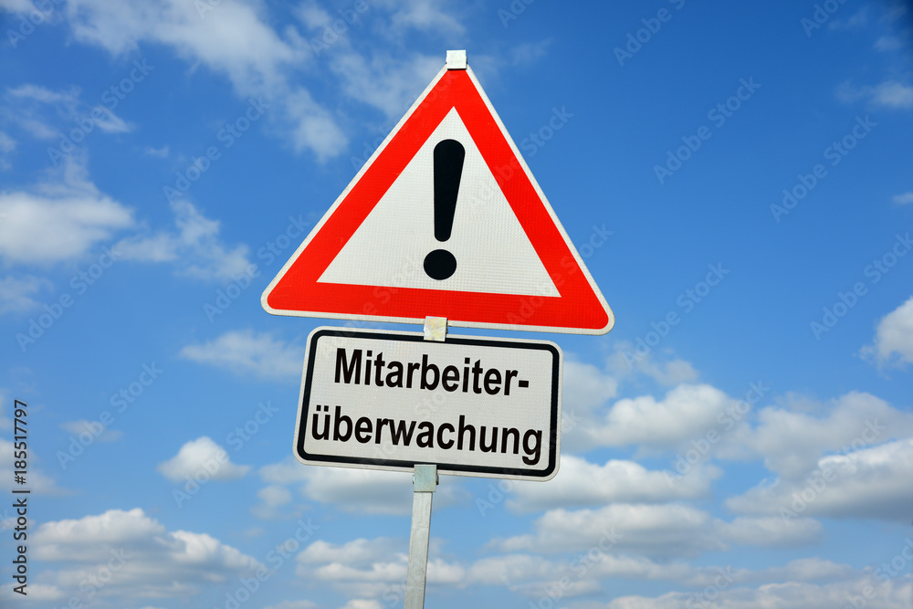 Mitarbeiterüberwachung, Arbeitsrecht, Datenschutz, Kontrolle, Leistungskontrolle, Zeiterfassung, Surfverhalten, Arbeitszeit, Pausenzeiten, Krankmeldung, Raucherpause Mitarbeiterüberwachung, Arbeitsrecht, Datenschutz, Kontrolle, Leistungskontrolle, Zeiterfassung, Surfverhalten, Arbeitszeit, Pausenzeiten, Krankmeldung, Raucherpause