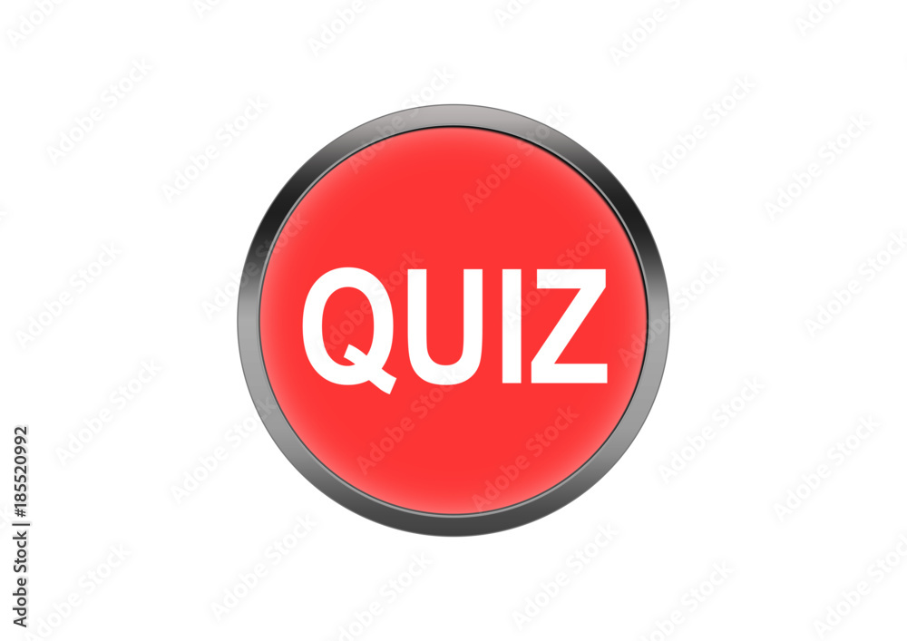 Button Rot Symbol Knopf Rund Button Rot Symbol Knopf Rund