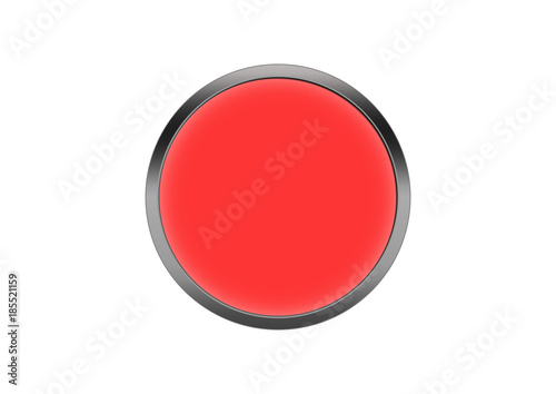 Button Rot Symbol Knopf Rund Free Download Button Rot Symbol Knopf Rund - GFXLoad