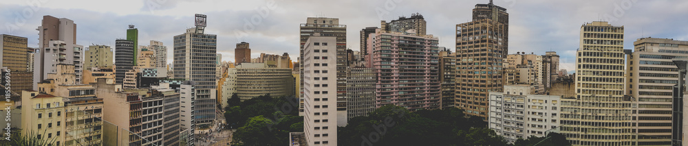 São Paulo - República