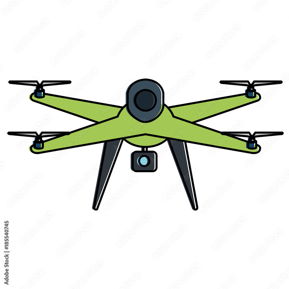 drone technology with camera drone technology with camera