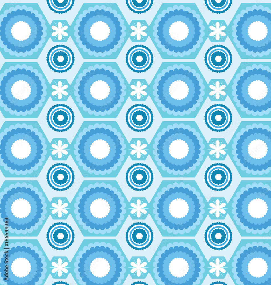 pattern seamless blue pattern seamless blue