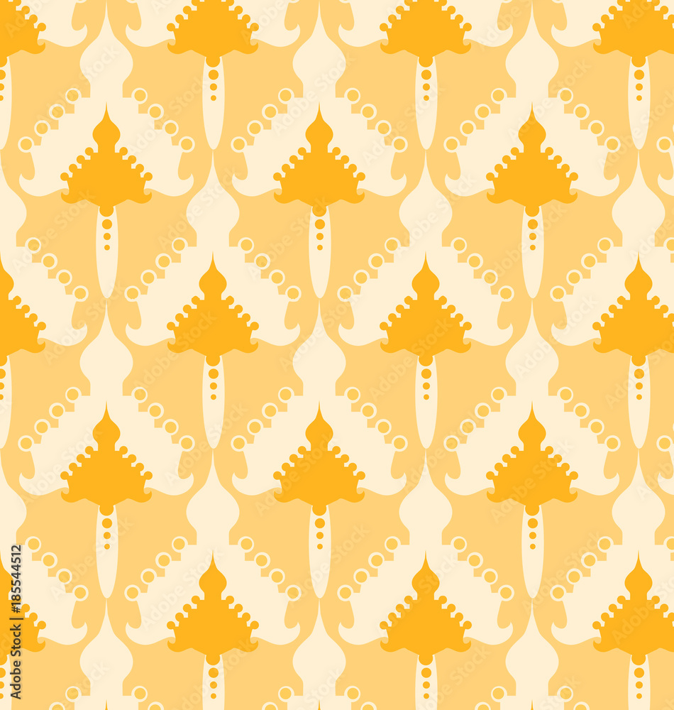 yellow geometric pattern yellow geometric pattern