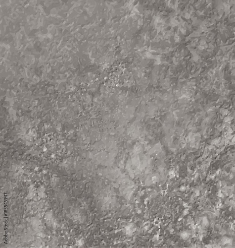 marble pattern Vector background