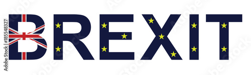 United Kingdom exit from the European Union resulting from the June 2016 referendum 