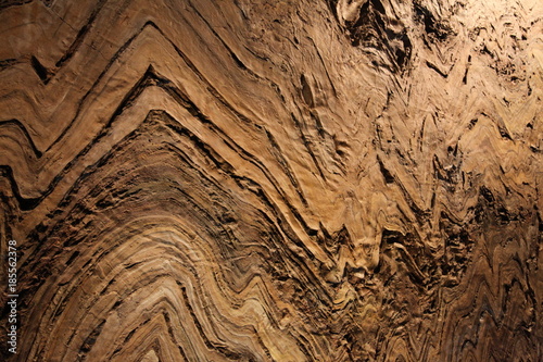 wood texture