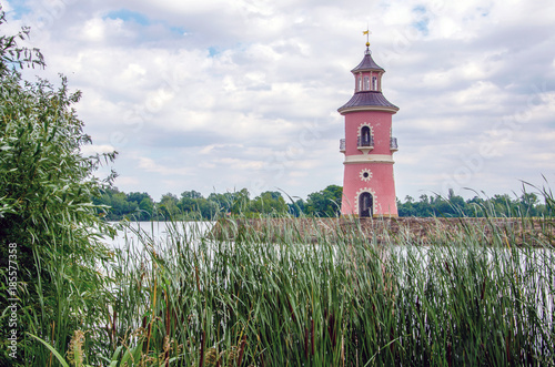 Leuchtturm