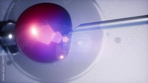 Wallpaper Mural artificial insemination microscopy engineering Torontodigital.ca