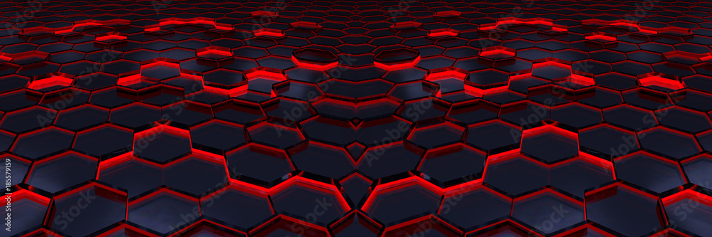 Carbon structure Carbon structure