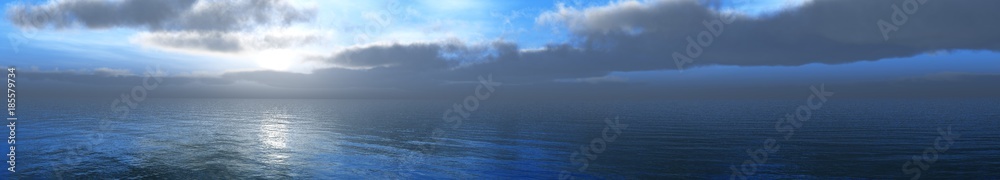 beautiful sunset.
sun among the clouds over the sea.
beautiful sunset.
sun among the clouds over the sea.