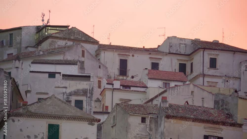 15934_The_houses_on_the_mountain_slope_in_Rodi_Italy.mov 15934_The_houses_on_the_mountain_slope_in_Rodi_Italy.mov