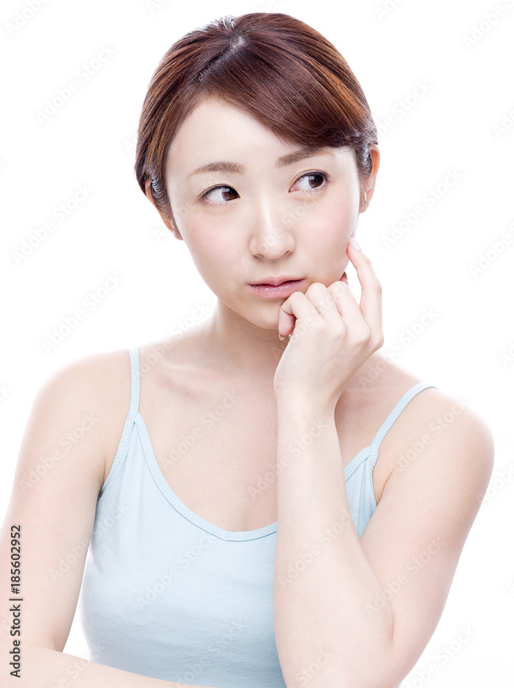 beauty skin care beauty skin care