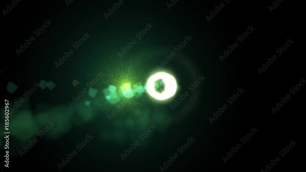 moving lights optical lens flares shiny animation art background - new quality natural lighting lamp rays effect dynamic colorful bright video footage moving lights optical lens flares shiny animation art background - new quality natural lighting lamp rays effect dynamic colorful bright video footage